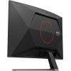 AOC C32G42ZE VA HDR Curved Gaming Monitor 31.5