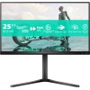 Philips 25M2N3200U/00 IPS HDR Gaming Monitor 24.5