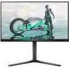 Philips 25M2N3200U/00 IPS HDR Gaming Monitor 24.5