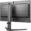 Philips 25M2N3200U/00 IPS HDR Gaming Monitor 24.5