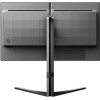 Philips 25M2N3200U/00 IPS HDR Gaming Monitor 24.5