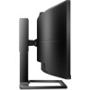 Philips 499P9H Ultrawide VA HDR Curved Monitor 48.8