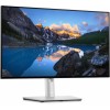 Dell UltraSharp U2422H IPS Monitor 23.8