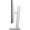 Dell UltraSharp U2422H IPS Monitor 23.8