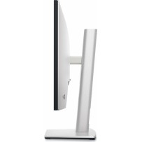Dell UltraSharp U2422H IPS Monitor 23.8