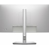 Dell UltraSharp U2422H IPS Monitor 23.8