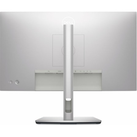 Dell UltraSharp U2422H IPS Monitor 23.8