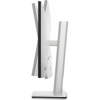 Dell UltraSharp U2422H IPS Monitor 23.8