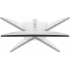 Dell UltraSharp U2422H IPS Monitor 23.8
