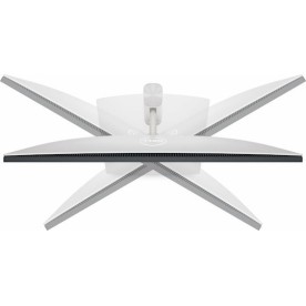 Dell UltraSharp U2422H IPS Monitor 23.8