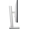 Dell Ultrasharp U2422HE IPS Monitor 23.8