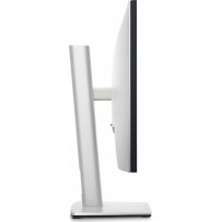 Dell Ultrasharp U2422HE IPS Monitor 23.8