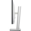 Dell Ultrasharp U2422HE IPS Monitor 23.8