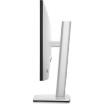 Dell Ultrasharp U2422HE IPS Monitor 23.8