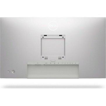 Dell Ultrasharp U2422HE IPS Monitor 23.8