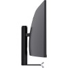 LC-Power LC-M49-DFHD-144-C-Q Ultrawide VA HDR Curved Monitor 49