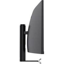 LC-Power LC-M49-DFHD-144-C-Q Ultrawide VA HDR Curved Monitor 49