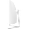 LC-Power LC-M34-UWQHD-100-C-V3 Ultrawide VA Curved Monitor 34