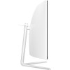 LC-Power LC-M34-UWQHD-100-C-V3 Ultrawide VA Curved Monitor 34