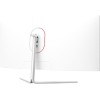 LC-Power LC-M34-UWQHD-100-C-V3 Ultrawide VA Curved Monitor 34