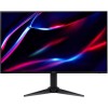 Acer Nitro VG273 IPS Gaming Monitor 27
