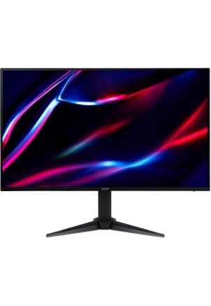 Acer Nitro VG273 IPS Gaming Monitor 27