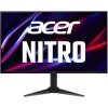 Acer Nitro VG273 IPS Gaming Monitor 27