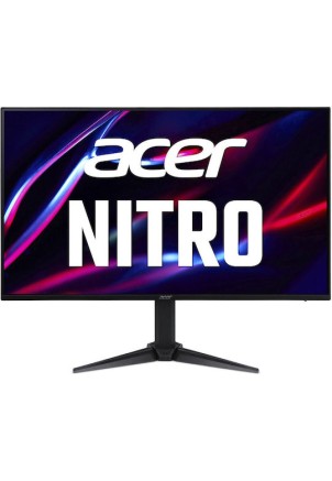 Acer Nitro VG273 IPS Gaming Monitor 27