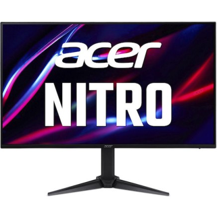 Acer Nitro VG273 IPS Gaming Monitor 27