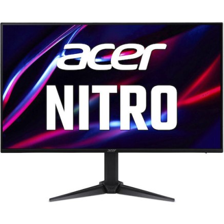 Acer Nitro VG273 IPS Gaming Monitor 27