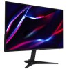 Acer Nitro VG273 IPS Gaming Monitor 27
