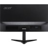 Acer Nitro VG273 IPS Gaming Monitor 27