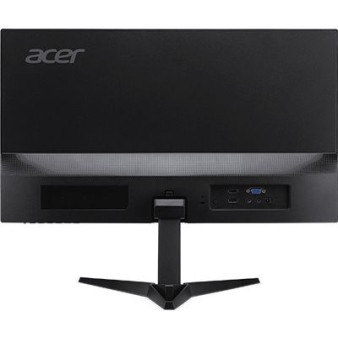Acer Nitro VG273 IPS Gaming Monitor 27