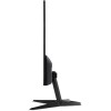 Acer Nitro VG273 IPS Gaming Monitor 27