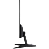 Acer Nitro VG273 IPS Gaming Monitor 27