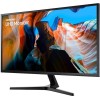 Samsung U32J590U VA Monitor 31.5