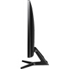 Samsung U32J590U VA Monitor 31.5