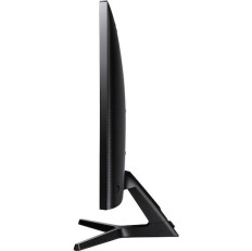 Samsung U32J590U VA Monitor 31.5