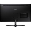 Samsung U32J590U VA Monitor 31.5