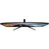 Samsung U32J590U VA Monitor 31.5