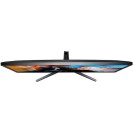 Samsung U32J590U VA Monitor 31.5