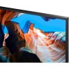 Samsung U32J590U VA Monitor 31.5