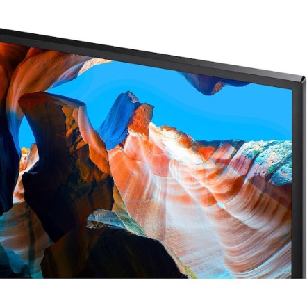 Samsung U32J590U VA Monitor 31.5