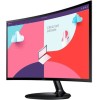 Samsung LS24C364EAUXEN VA Curved Monitor 24