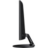 Samsung LS24C364EAUXEN VA Curved Monitor 24