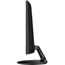 Samsung LS24C364EAUXEN VA Curved Monitor 24