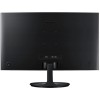 Samsung LS24C364EAUXEN VA Curved Monitor 24