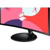 Samsung LS24C364EAUXEN VA Curved Monitor 24