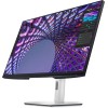 Dell P3223QE IPS Monitor 31.5