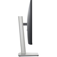 Dell P3223QE IPS Monitor 31.5